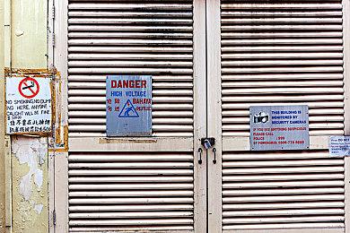 买了《永劫无间》？那快来领福利  网易云游戏无需配置享受最佳画质